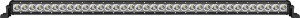 Фара дальнего света РИФ 39" 108W LED