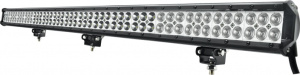 Фара комбинированного света РИФ 44" 288W LED