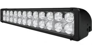 Фара водительского света РИФ 20.3" 240W LED