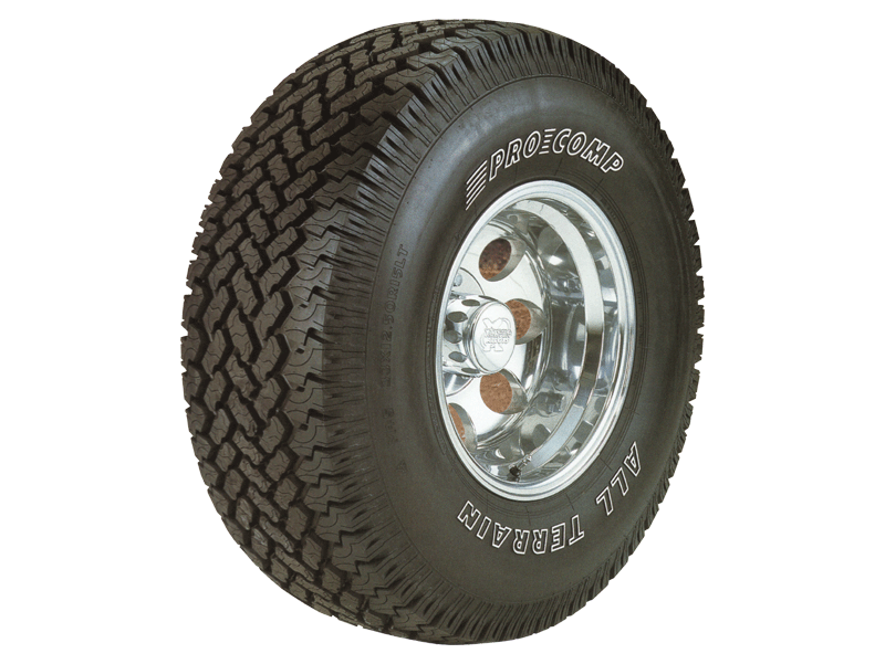 Шина ат r16 купить. Terrain Pro Comp 285 75 16. PROCOMP шины 285/75/16. 285/75r15. PROCOMP all Terrain.