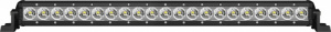 Фара дальнего света РИФ 24" 63W LED