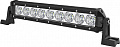 Фара водительского света РИФ 11&amp;quot; 27W LED