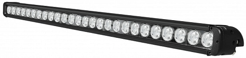 Фара дальнего света РИФ 43&amp;quot; 260W LED