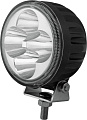Фара дальнего света РИФ 3.3&amp;quot; 12W LED