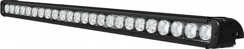 Фара комбинированного света РИФ 40&amp;quot; 240W LED
