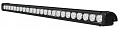 Фара дальнего света РИФ 40" 240W LED
