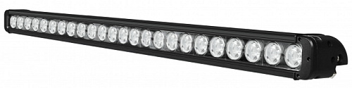 Фара дальнего света РИФ 40&amp;quot; 240W LED