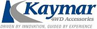 KAYMAR 4WD Accessories