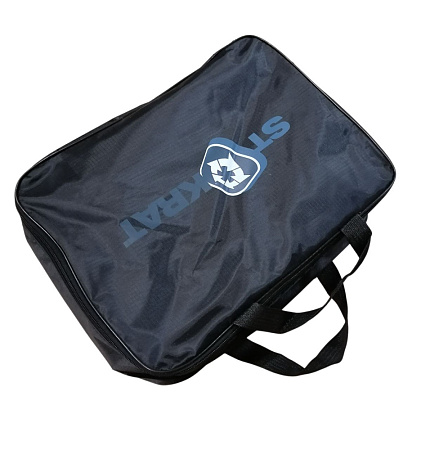 Набор из восьми широких браслетов противоскольжения