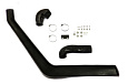 Шноркель Suzuki Sierra/Samurai/Gypsy/Holden Drover SJ50, SJ51, SJ-410, Sj-413 с бензиновым двигателем G13A