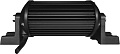 Фара водительского света РИФ 4&amp;quot; 9W LED