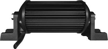 Фара водительского света РИФ 4" 9W LED