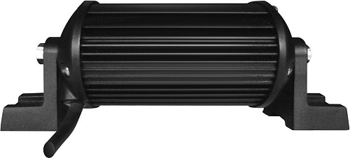 Фара водительского света РИФ 4&amp;quot; 9W LED
