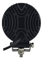 Фара дальнего света РИФ 4.6&amp;quot; 27W LED
