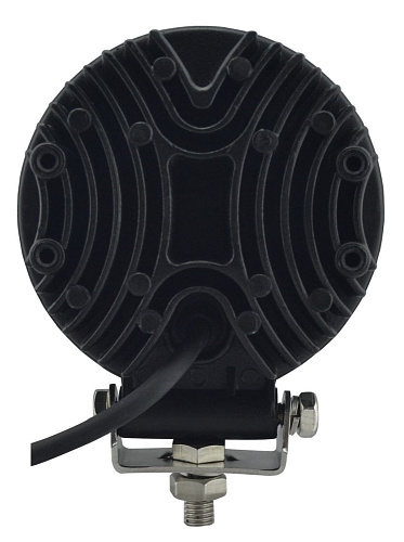 Фара дальнего света РИФ 4.6&amp;quot; 27W LED