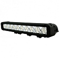 Фара комбинированного света РИФ 17" 100W LED