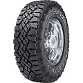 Шина Goodyear Wrangler Duratrac 265/65 R17 