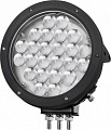 Фара дальнего света РИФ 9" 120W LED