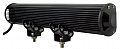 Фара дальнего света РИФ 17&amp;quot; 108W LED