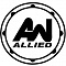 Allied Wheels