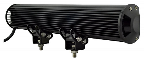 Фара дальнего света РИФ 17&amp;quot; 108W LED