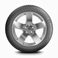 Шина Michelin 245/45R20 99T LATITUDE X-ICE NORTH  2+
