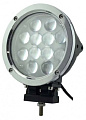 Фара дальнего света РИФ 7" 60W LED