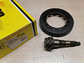 Главная пара 9.5&amp;quot; 5.29 Toyota Land Cruiser 40/60/70/80, Lexus LX450