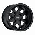 Диск колесный литой 15x8,5x114.3