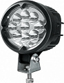 Фара дальнего света РИФ 6" 27W LED
