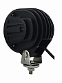 Фара дальнего света РИФ 4.7&amp;quot; 40W LED