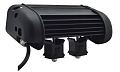 Фара дальнего света РИФ 8&amp;quot; 40W LED