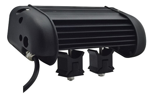 Фара дальнего света РИФ 8&amp;quot; 40W LED