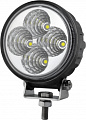 Фара водительского света РИФ 3.3&amp;quot; 12W LED