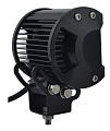 Фара дальнего света РИФ 4&amp;quot; 18W LED