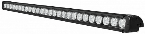 Фара дальнего света РИФ 43&amp;quot; 260W LED