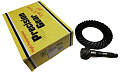 Главная пара 9.5&amp;quot; 5.29 Toyota Land Cruiser 40/60/70/80, Lexus LX450