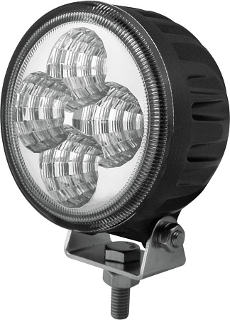 Фара водительского света РИФ 3.3" 12W LED