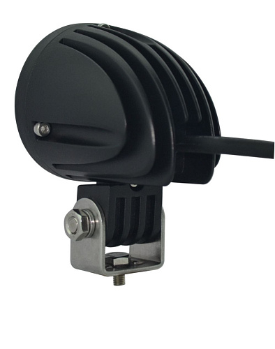 Фара водительского света РИФ 2.2&amp;quot; 10W LED