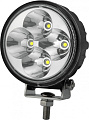 Фара дальнего света РИФ 3.3&amp;quot; 12W LED