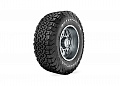 Шина BF GOODRICH LT215/65R16 103/100S ALL-TERRAIN KO2
