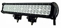 Фара дальнего света РИФ 17" 108W LED