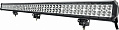 Фара комбинированного света РИФ 44&quot; 288W LED