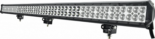 Фара комбинированного света РИФ 44&amp;quot; 288W LED