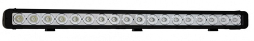 Фара дальнего света РИФ 30&amp;quot; 180W LED
