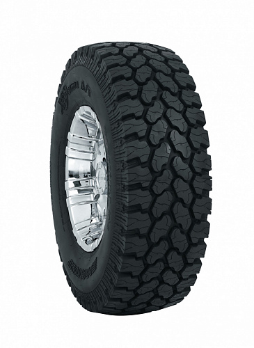 Шина ProComp (Прокомп) XAT 305/55R20