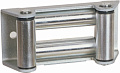 Клюз роликовый T-MAX для лебедки ATW PRO 4500/6000