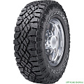 Шина Goodyear Wrangler Duratrac 255/55 R19