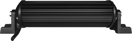 Фара водительского света РИФ 8" 18W LED