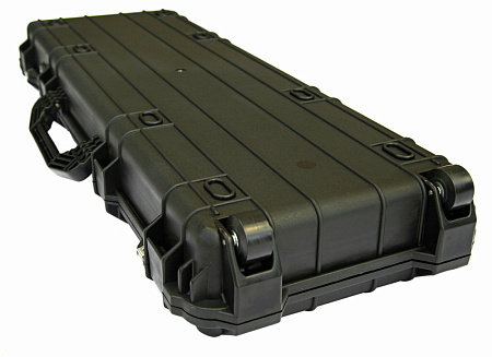 Кейс защитный 975х430х168 мм
